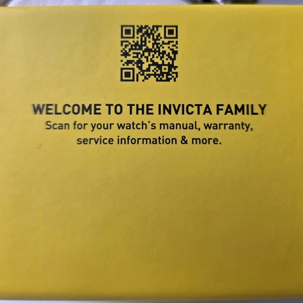NEW Invicta Wildflower Women's Watch - 30mm, Steel‎ (69111) #0409
